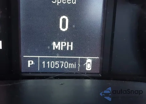 2014 Chevrolet Silverado 1500 Work Truck 1Wt from USA, damaged, VIN 1GCNCPEH3EZ397811